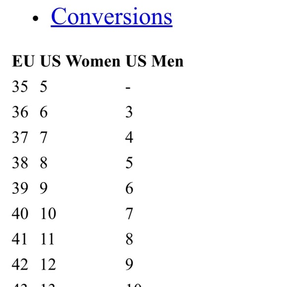 Women’s Marc Jacobs M3MJ Iridescent Pastel Colored Sneakers: Size 38 (8) - Picture 9 of 9